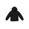 Lacoste Sweaters In Black