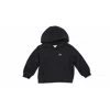 Lacoste Sweaters In Black