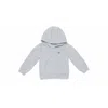 Lacoste Sweaters In Gray