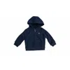 Lacoste Sweaters In Blue
