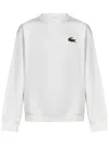 LACOSTE LACOSTE SWEATSHIRT