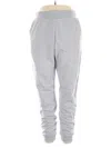 Lacoste Sweatpants In Gray