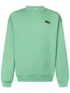 Lacoste Sweatshirt