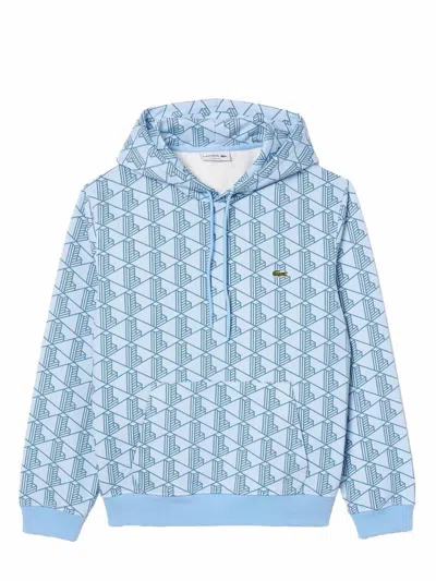 Lacoste Sweatshirt