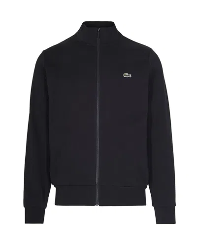 LACOSTE LACOSTE SWEATSHIRT