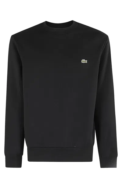 LACOSTE SWEATSHIRT