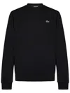 LACOSTE LACOSTE SWEATSHIRT