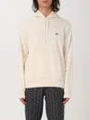 Lacoste Sweatshirt  Men Color Rope