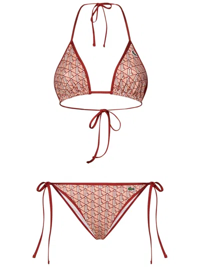 Lacoste Swimsuit