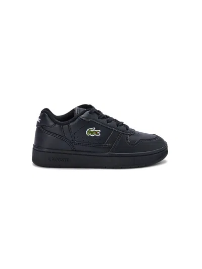 LACOSTE T-CLIP SET SNEAKERS
