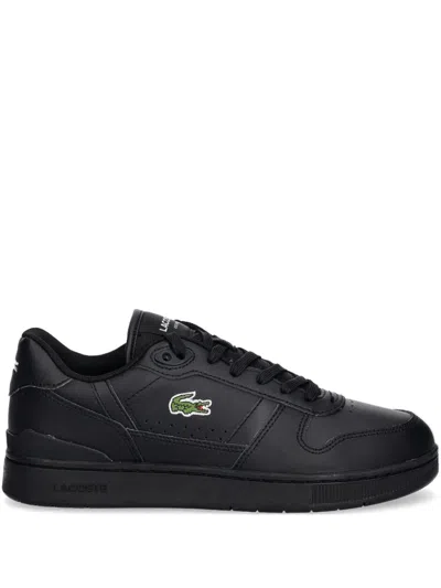 LACOSTE T-CLIP SET SNEAKERS