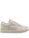 Lacoste T-clip Sneakers In Multi