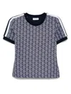 Lacoste T-shirt