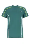 Lacoste T-shirt-3 Nd  Male