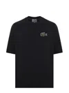 LACOSTE LACOSTE T-SHIRT