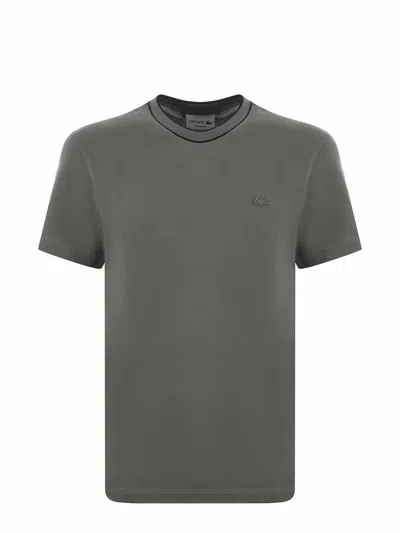 Lacoste T-shirt