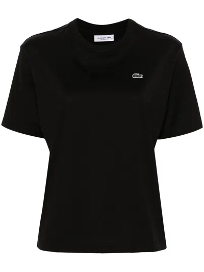 LACOSTE T-SHIRT