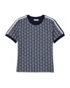 LACOSTE LACOSTE T-SHIRT