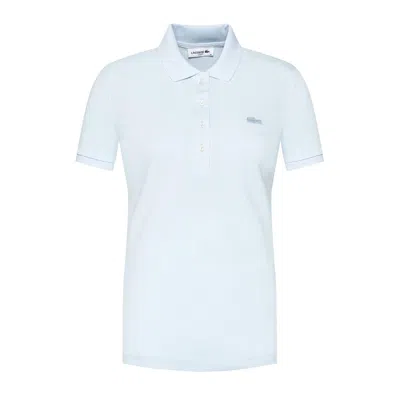 LACOSTE LACOSTE T-SHIRT M/C