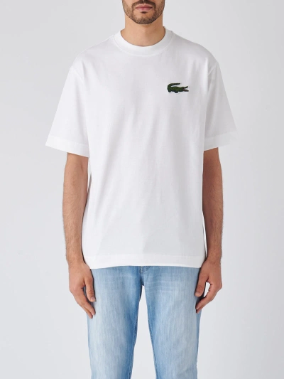 Lacoste T-shirt T-shirt