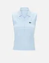 Lacoste T-shirts And Polos