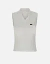 Lacoste T-shirts And Polos