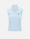 Lacoste T-shirts And Polos