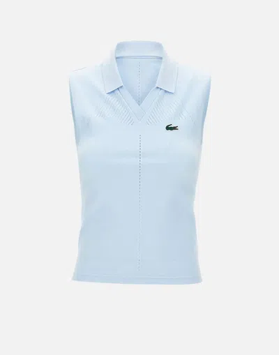 Lacoste T-shirts And Polos