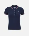 Lacoste T-shirts And Polos