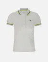 Lacoste T-shirts And Polos