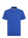 LACOSTE LACOSTE  T-SHIRTS AND POLOS