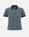 LACOSTE LACOSTE T-SHIRTS AND POLOS