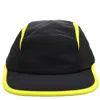 Lacoste Taffeta Lining Jockey Cap
