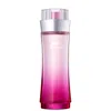 Lacoste Touch Of Pink Eau De Toilette Spray 90ml