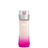 Lacoste Touch Of Pink For Her Eau De Toilette 50ml