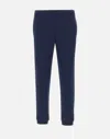 LACOSTE LACOSTE TROUSERS