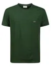 Lacoste Tshirt