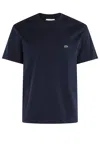 Lacoste Ultra Dry Sport T-shirt