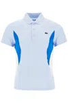 LACOSTE LACOSTE ULTRA DRY SPORT POLO