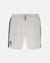 Lacoste Tennis Performance Shorts