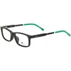 Lacoste Unisex Opticals