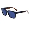 Lacoste L996s 400 In Multi