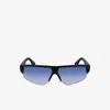 Lacoste Unisex Mask Active Sunglasses - One Size