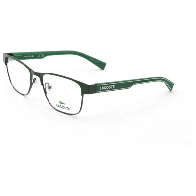 Lacoste Unisex Opticals