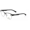 Lacoste Unisex Opticals