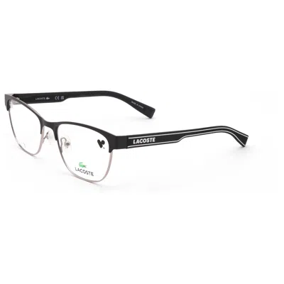 Lacoste Unisex Opticals