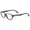 Lacoste Unisex Opticals