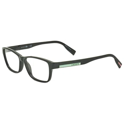 Lacoste Unisex Opticals