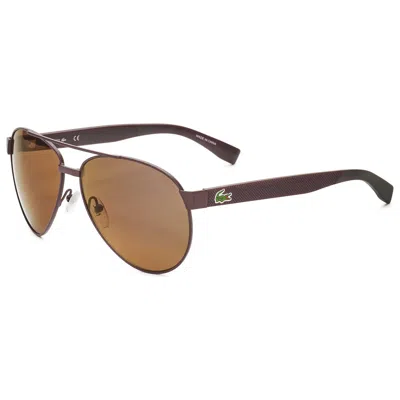 Lacoste Unisex Sunglasses