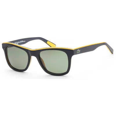 Lacoste Unisex Sunglasses